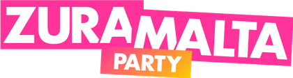 Zura Malta Party